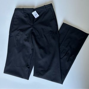 J Crew Classic Work Pant Style AC127